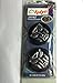Autobot Transformers Autobot Wheel Center Decal Emblems Set of 4 Pcs