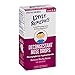 Little Remedies Nasal Decongestant Drops, 0.5 oz, Pack of 6