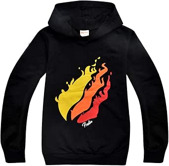 prestonplayz merch hoodie