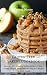 Gluten Free Bakery Cookbook: Includes 100+ Amazing Muffins Recipes, Cakes, Cookies Recipes, Sweet Pi by Teresa   Moore