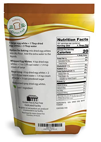 1 Pasteurized+Ingredient+additives+Produced+Freshest