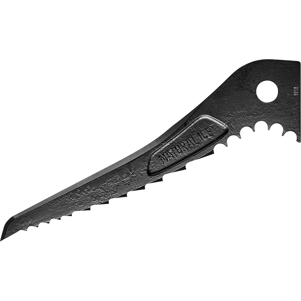 Black Diamond, No Colour, One Size