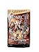 LEGO Bionicle Vorox