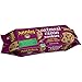 Annie's Oatmeal Raisin Cookies, 8.4 Ounce