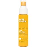 milk_shake Incredible Milk - Leave-In Hair Treatment for All Hair Types | Renews Detangles and Repairs Damaged Hair | 1.8 fl oz (55 ml)