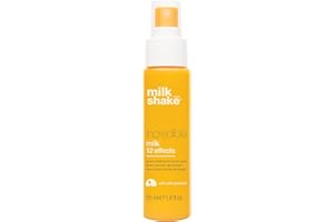 milk_shake Incredible Milk Leave-In Hair Treatment for All Hair Types