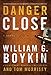 Danger Close