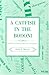 A Catfish in the Bodoni: And Other Tales from the Golden Age of Tramp Printers by 