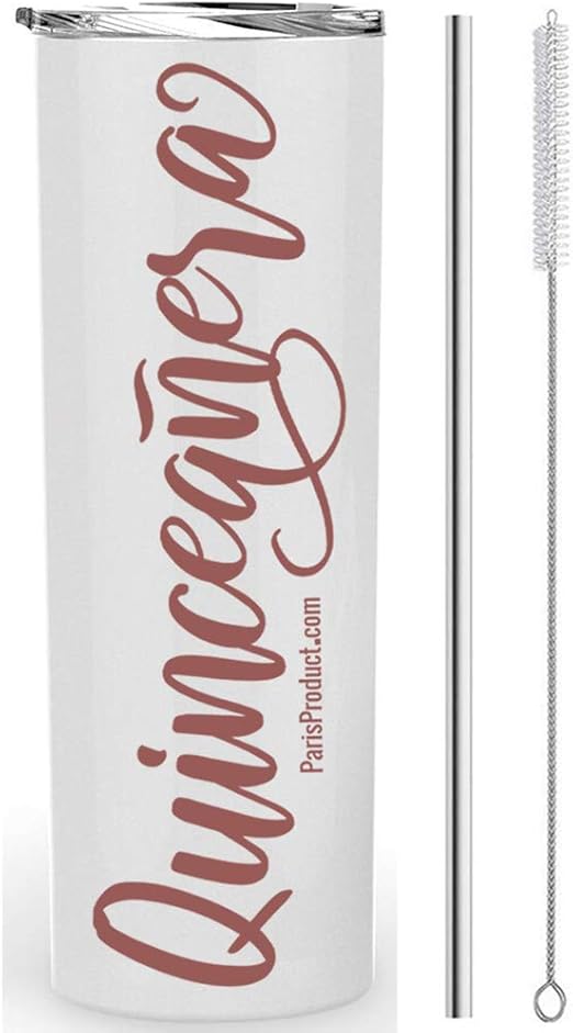 precio de muñecas de xv años