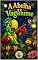 Livro A Abelha o Vagalume: Learn Portuguese for kids Brazilian edition (Currupaco!)