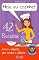 Livro HOJE EU COZINHO! - 42 receitas doces e salgados para manter a silhueta (COLEÇÃO SUPER MULHER Livro 1)