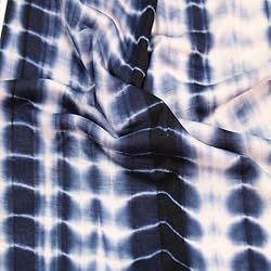 Stylish FABRIC 60" Wide Printed Rayon Spandex