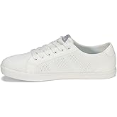 Xero Shoes Women's Dillon Slip-Ons Barefoot Classic Sneaker