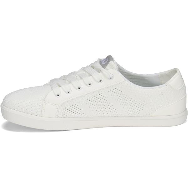 Amazon.com | VINTAGE HAVANA Womens Bounce Metallic Croc