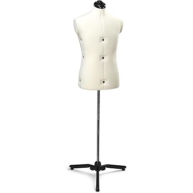 DRESS FORM Miss 10 マネキン 2nd Edition DRESS FORM Miss 10 マネキン 2nd Edition DRESS FORM Miss 10