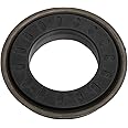 GM 84644580 Transfer Case Front Output Shaft Seal
