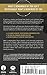 Portraits of a Pastor: The 9 Essential Roles of a Church Leader