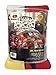 Disney/Pixar Incredibles Super Family 4 Piece Twin Bed Set - Includes Comforter & Sheet Set - Super Soft Fade Resistant Polyester - (Official Disney/Pixar Product)