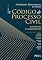 Livro Código de Processo Civil: Anotado e Comentado
