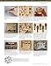 Woodburning with Style: Pyrography Lessons and Projects with a Modern Flair (Fox Chapel Publishing) Hands-On Instructional Guide with 9 Step-by-Step Skill-Building Projects from Artist Simon Easton