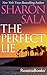 The Perfect Lie