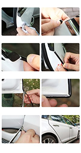 5 Guards+Protector+Protection+Collision+18+FZJT