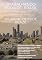 Livro Trabalhando fora do Brasil: Working outside Brazil