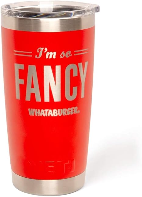 whataburger yeti
