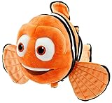 Disney / Pixar Finding Dory Marlin Exclusive 12