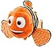 Disney / Pixar Finding Dory Marlin Exclusive 12" Plush