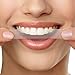 Dental Duty Teeth Whitening Strips - Pack Of 28 - for Upper and Lower Teeth - Best Tooth Whitener Product on the Market.