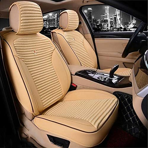 カーカーシートプロテクター用シートカバー 車のステアリングホイールカバーマイクロファイバー通気性汗吸収滑り止め四季ユニバーサル Web限定 カーシート クッションカーシートマット カーカーシートプロテクター用シートカバー 車のステアリングホイールカバーマイクロファイバー通気性汗吸収滑り止め四季ユニバーサル Web限定 カーシート クッションカーシートマット