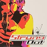 An American Paradox [Vinyl]