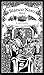 Bianco Nero Tarot by 