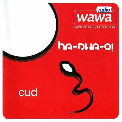 HA-DWA-O! - Początek - Zortam Music