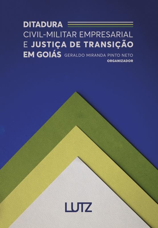 Logomarca do site Literatura Jurídica