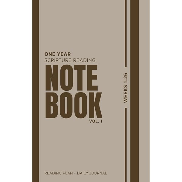 洋書 english for today book one at  洋書 english for today book one at Today Level 1 - Student - S