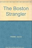 Hardcover The Boston Strangler Book