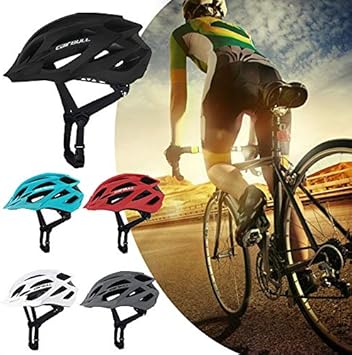 すでに リング 世論調査 自転車 ヘルメット ファッション Kohyo Home Jp