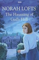 Trade Paperback edition cover