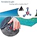 Fidget Spinner Prime Titanium Figit Spinner, Creativity Toys for Boys Girls Teens Students