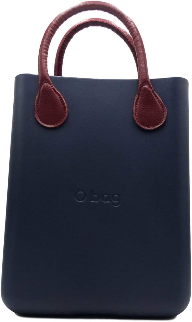 OBAG OBID200008659 Amazon.co.uk Clothing