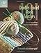 101 Double-Ended Hook Stitches: Crochet (Annie's Attic: Crochet)