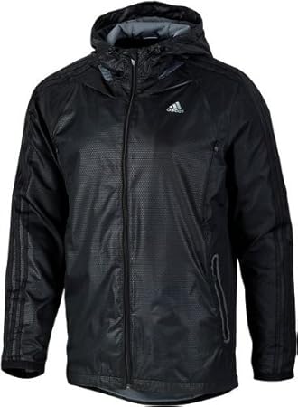 adidas flux goldene sohle