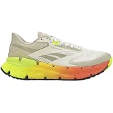 Reebok Mens Floatzig Adventure 1 | Trail Running Shoes