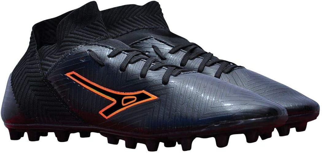 original anza football boots price