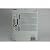 Stanley Hardware Screen Door Hardware Set #748405