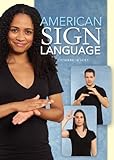 American Sign Language (Enhanced)