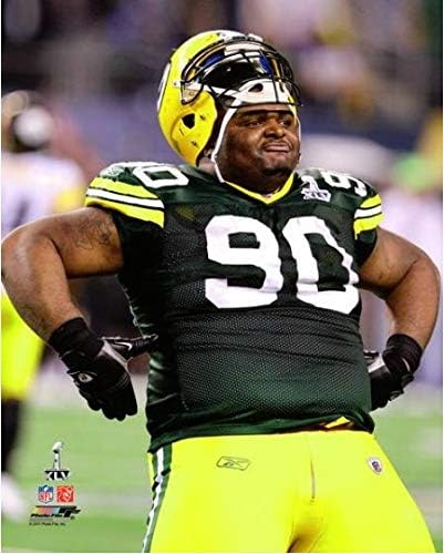 bj raji jersey