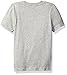 Carhartt Baby Boy Short Sleeve Tee